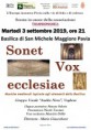/album/locandine/invito-sonet-vox-finale-jpg/